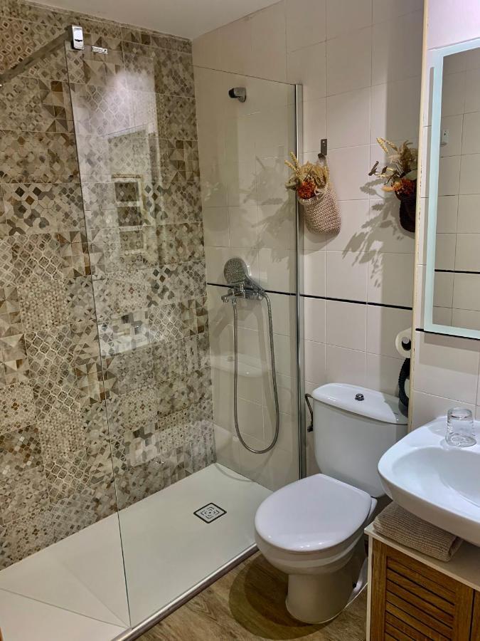 Mi Casa Your Home Valencia Ngoại thất bức ảnh