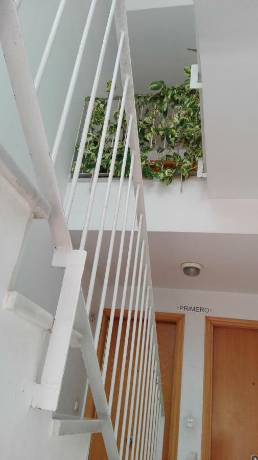 Mi Casa Your Home Valencia Ngoại thất bức ảnh